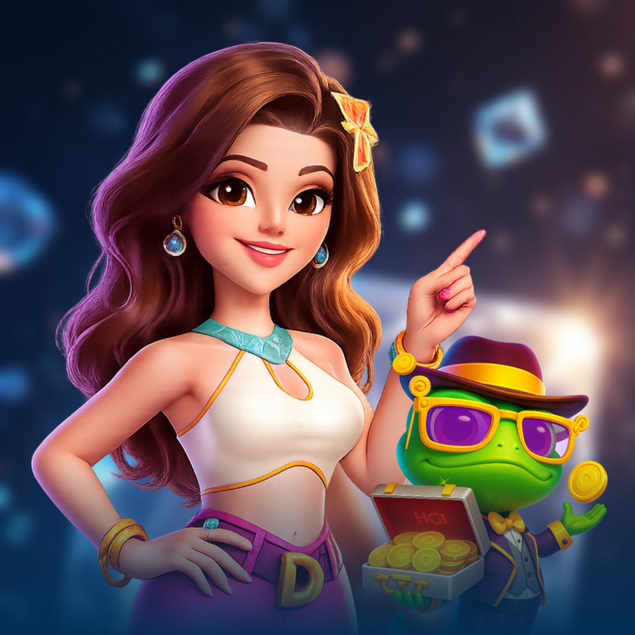 15B KARTU